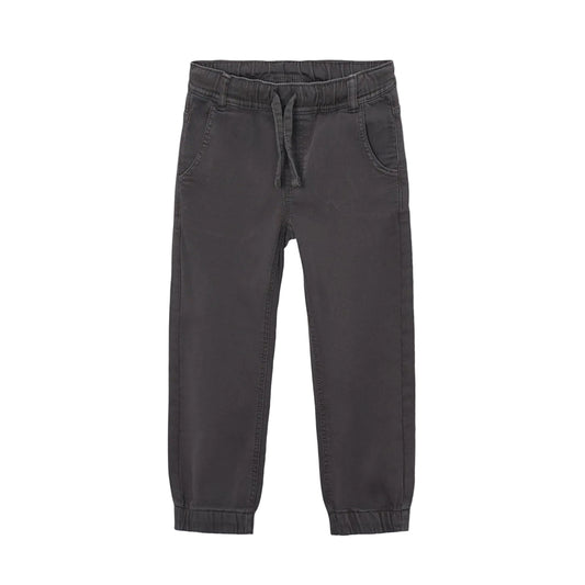 Boy Jogger Pants