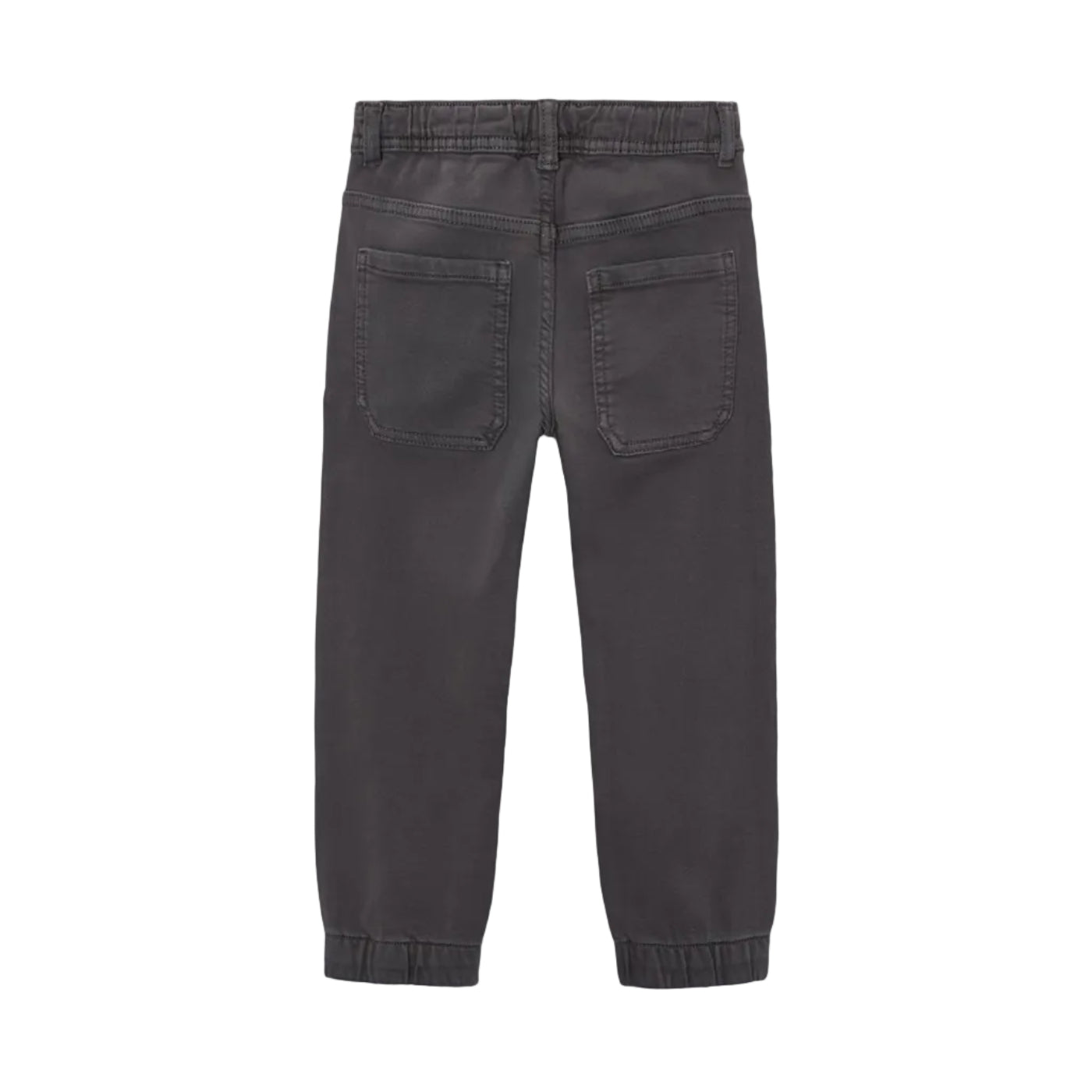 Boy Jogger Pants