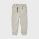 Cement Skater pants