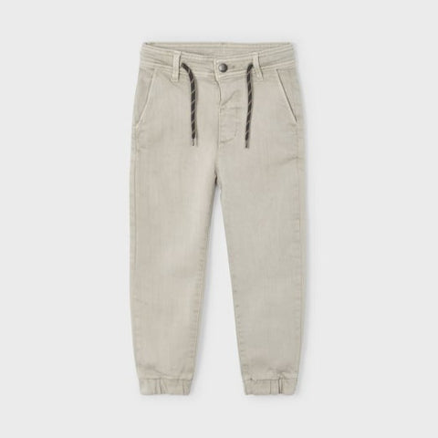 Cement Skater pants