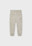 Cement Skater pants