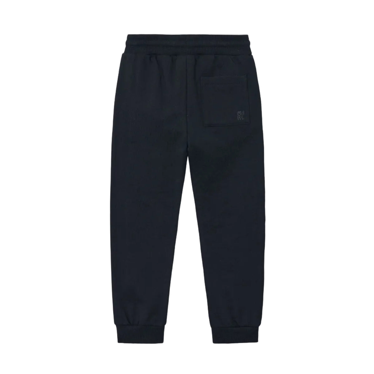 Boy Sweatpants