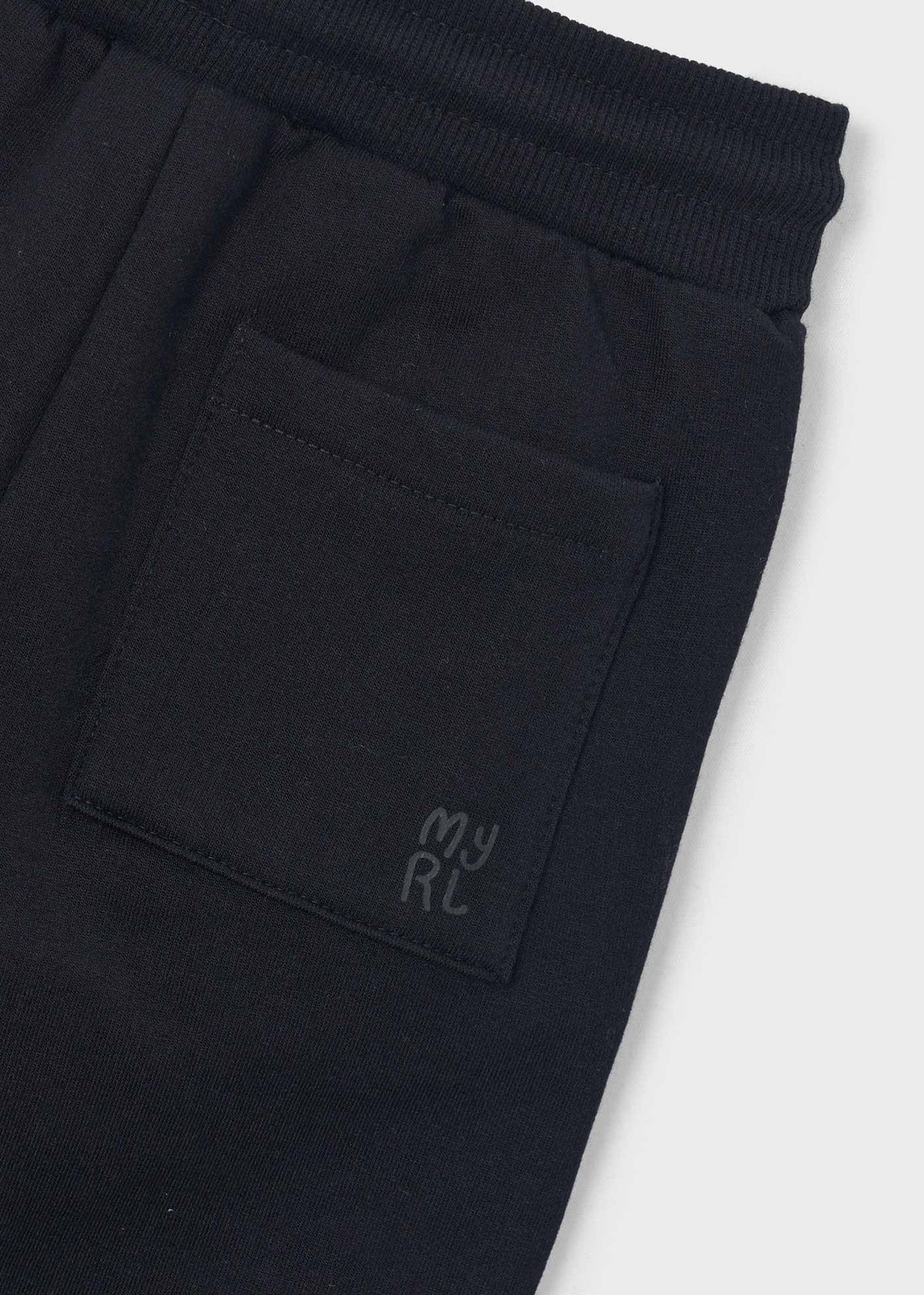 Boy Sweatpants