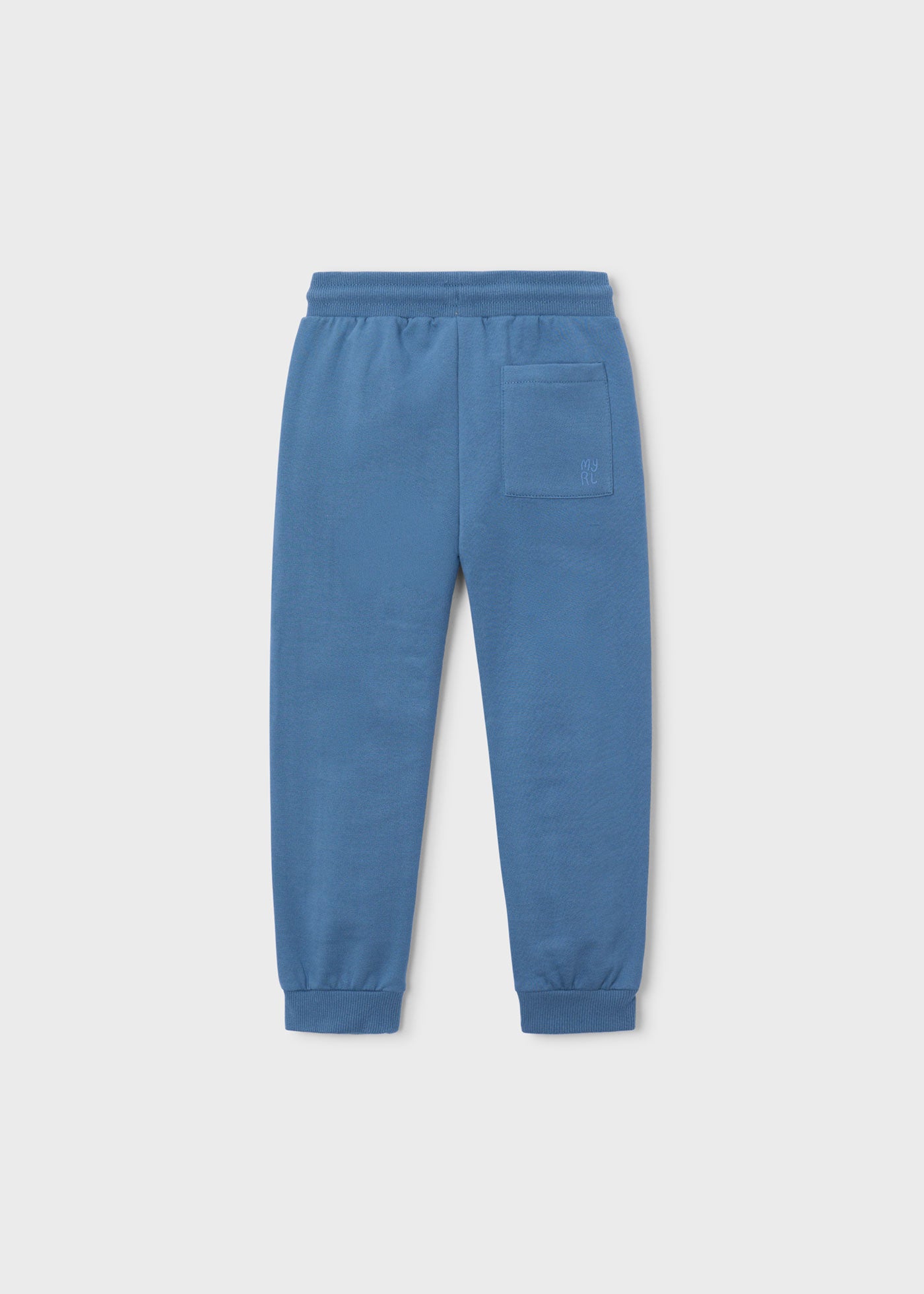 Boy Sweatpants