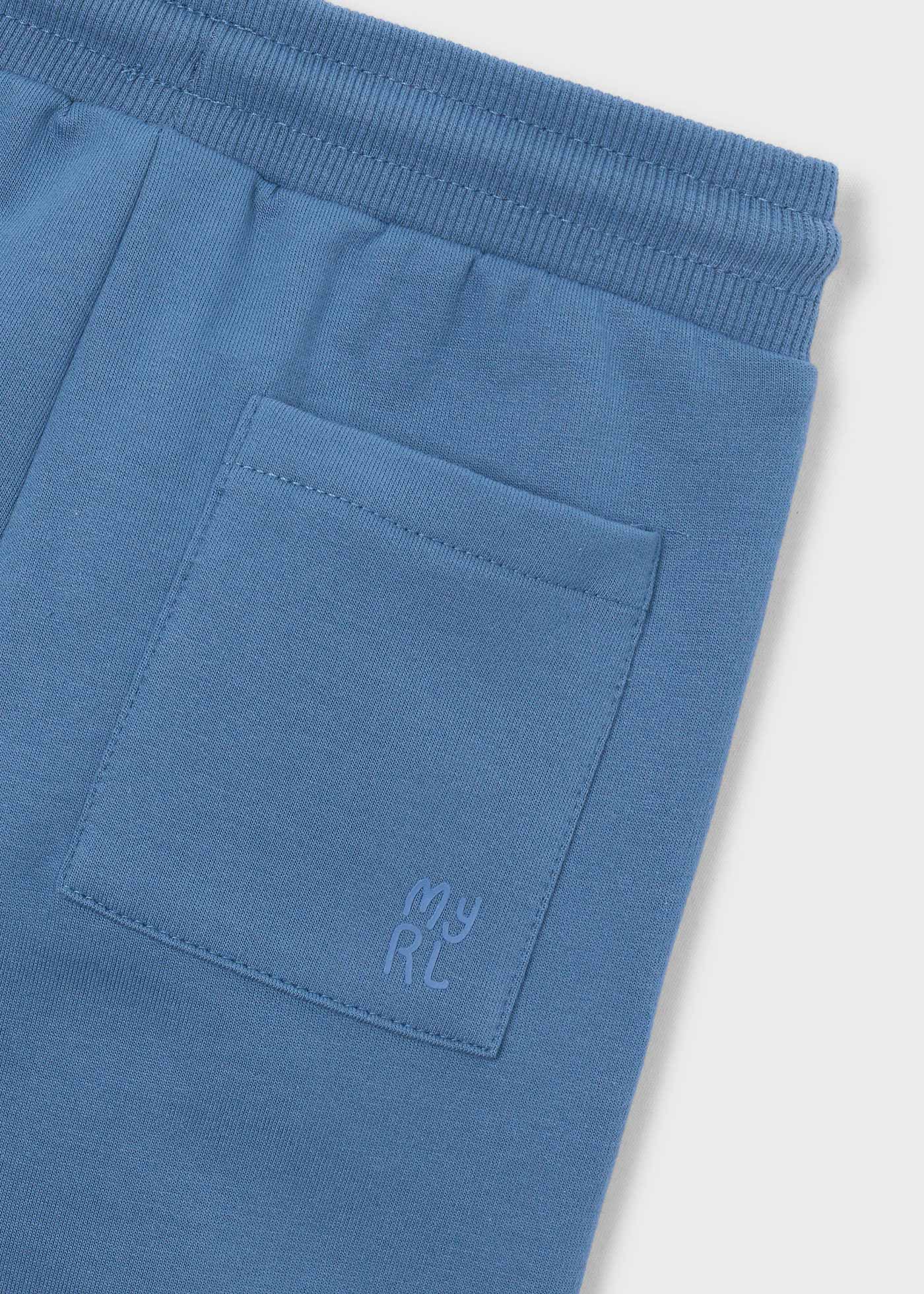 Boy Sweatpants