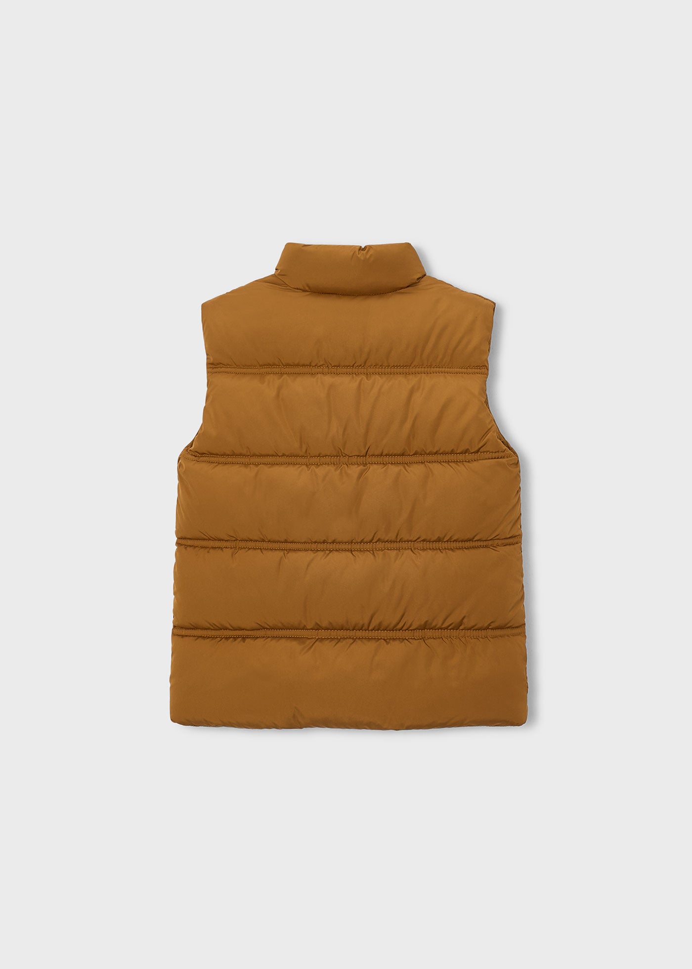 Boy Vest