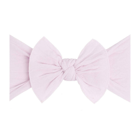 Primrose Knot Headband