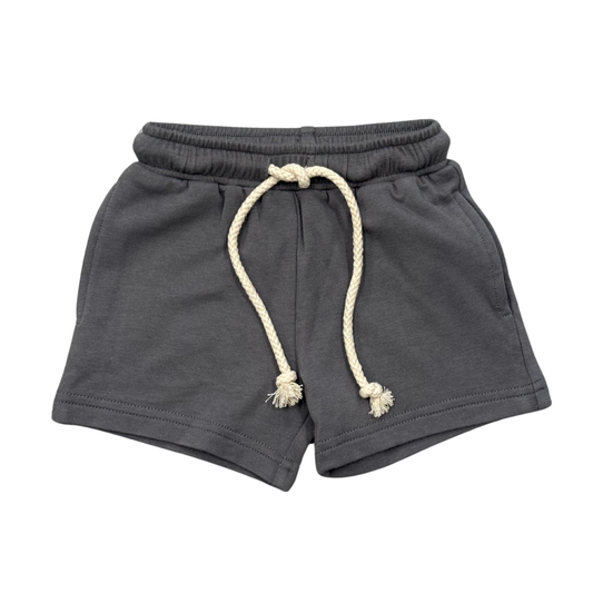 Smoke Everyday Shorts