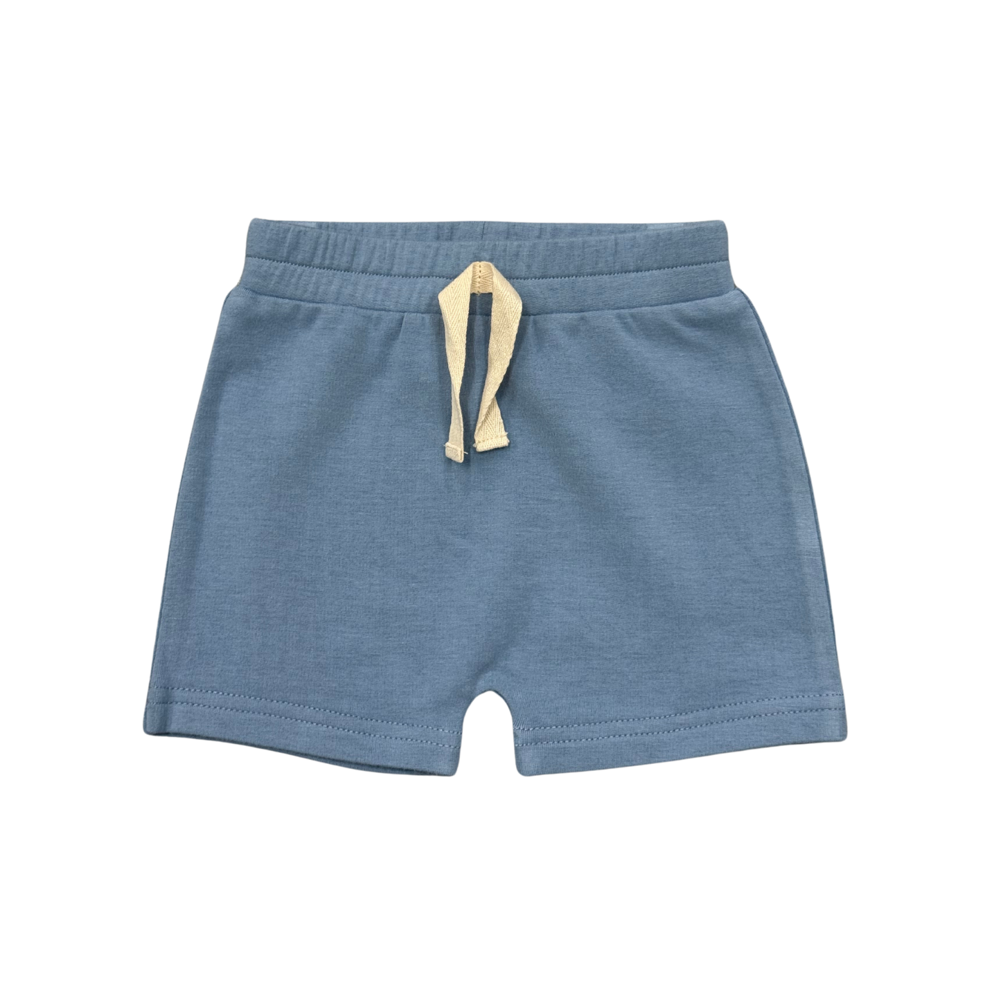 Mountain Spring Harem Shorts
