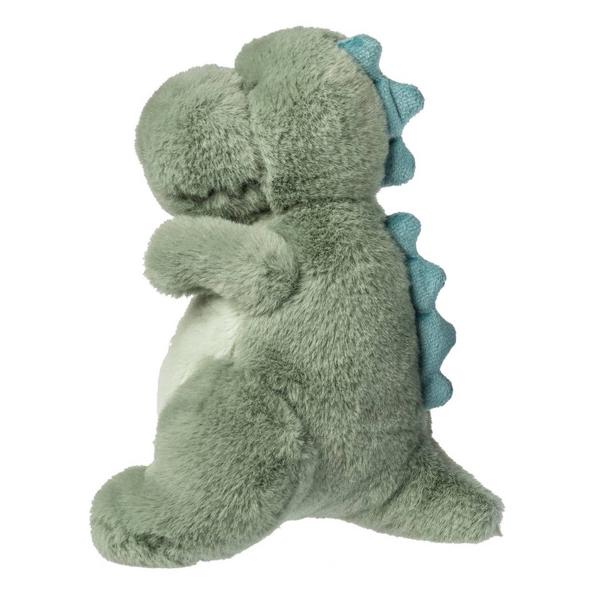 Lil' Fossils Dinosaur Friends