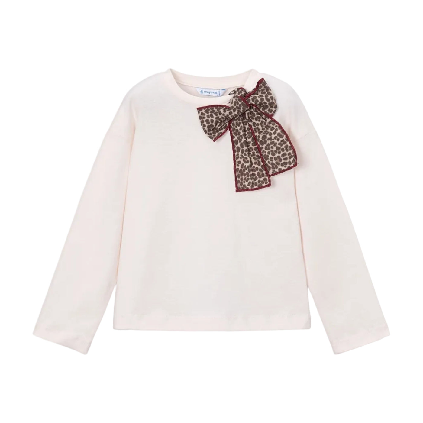 Girl T-Shirt
