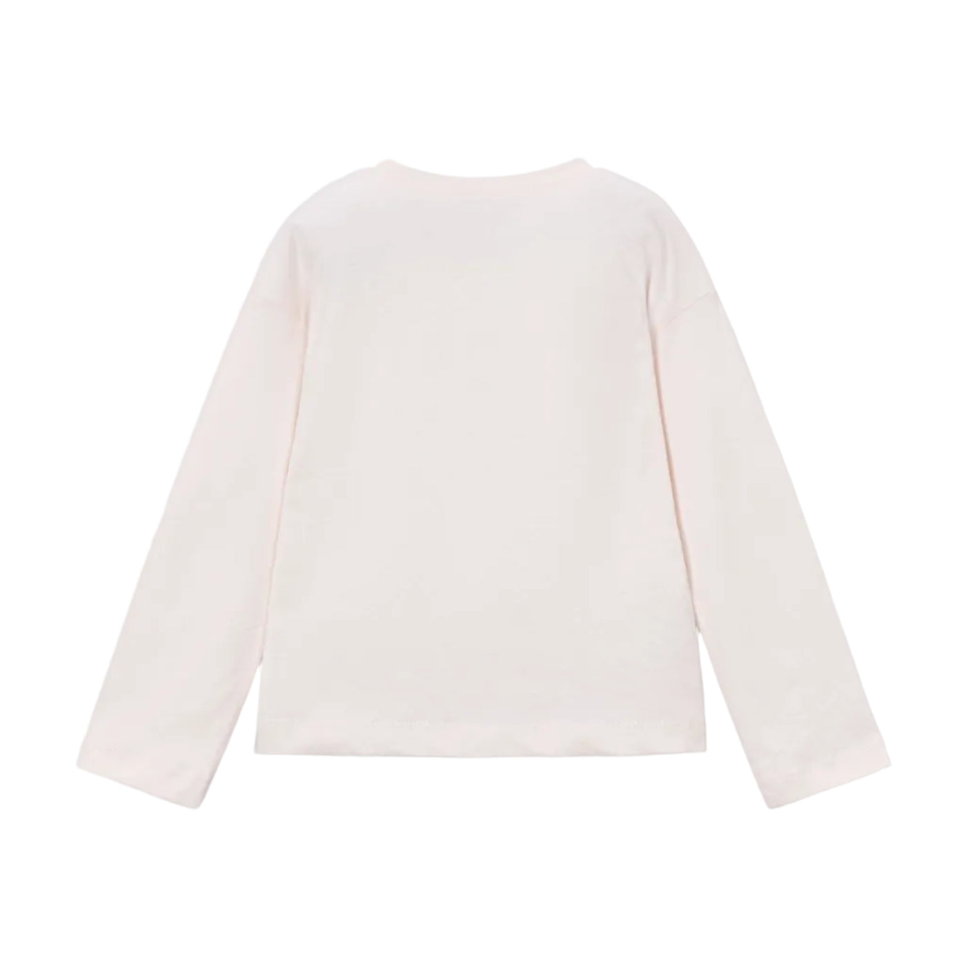 Girl T-Shirt