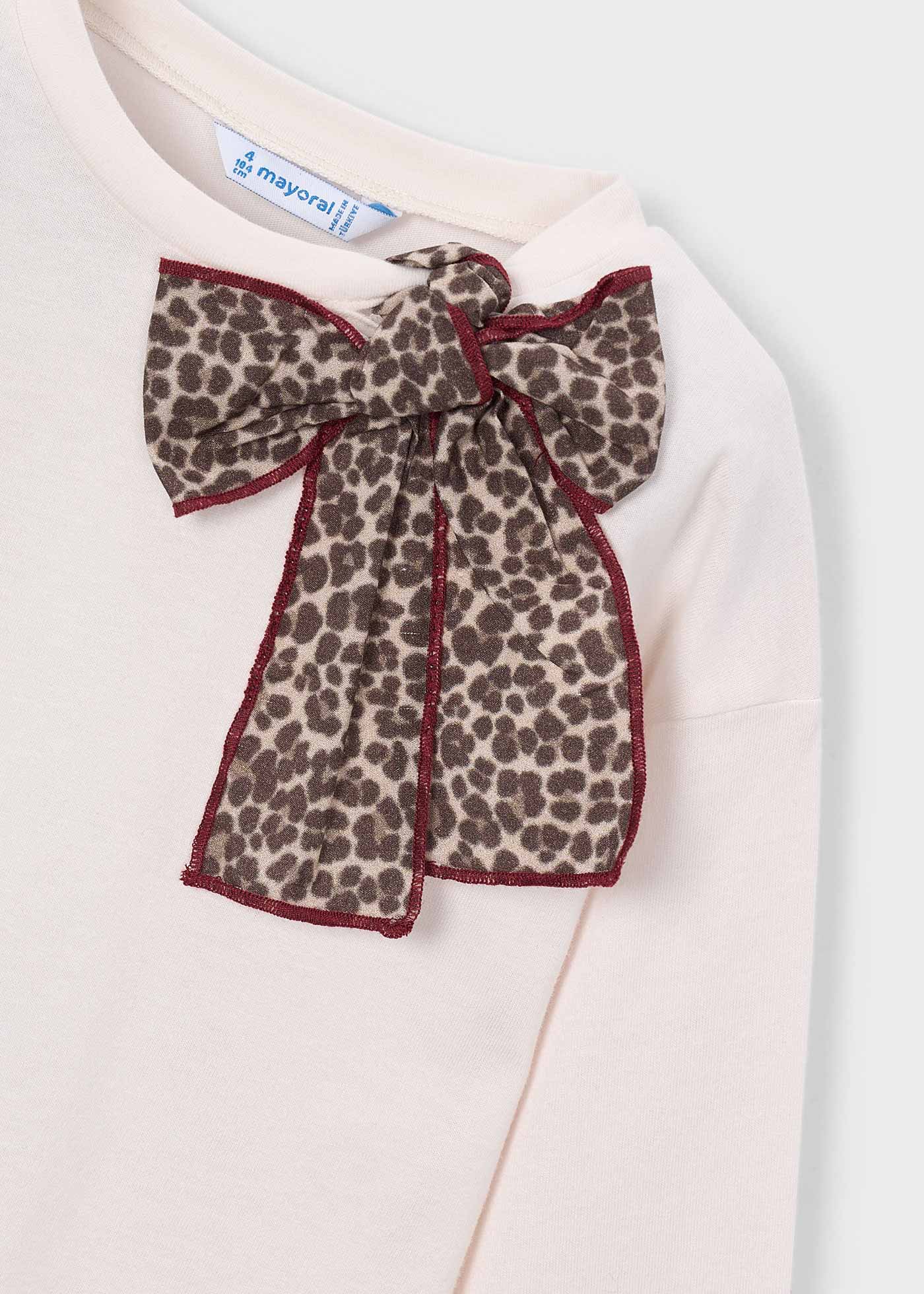 Girl T-Shirt