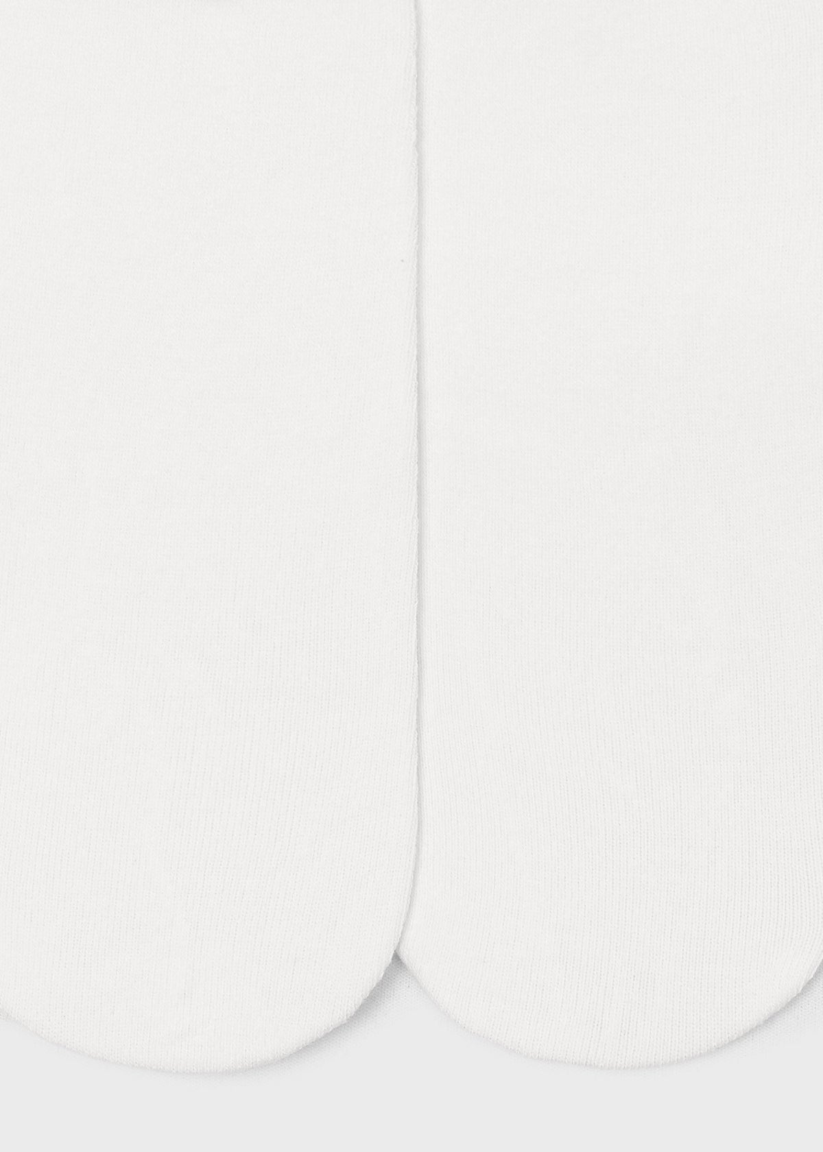 Girl Tights