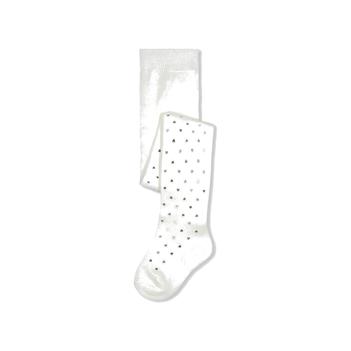 Baby Tights