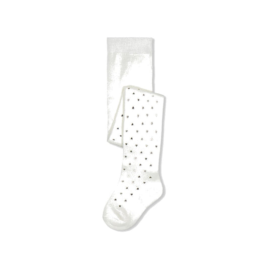 Baby Tights