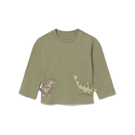 Baby Dinosaur T-Shirt