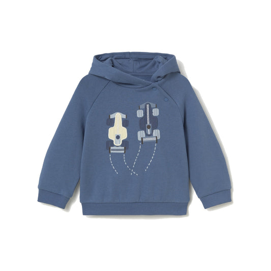 Baby Hoodie