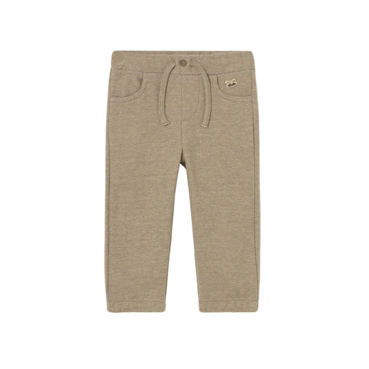 Baby Knit Pants