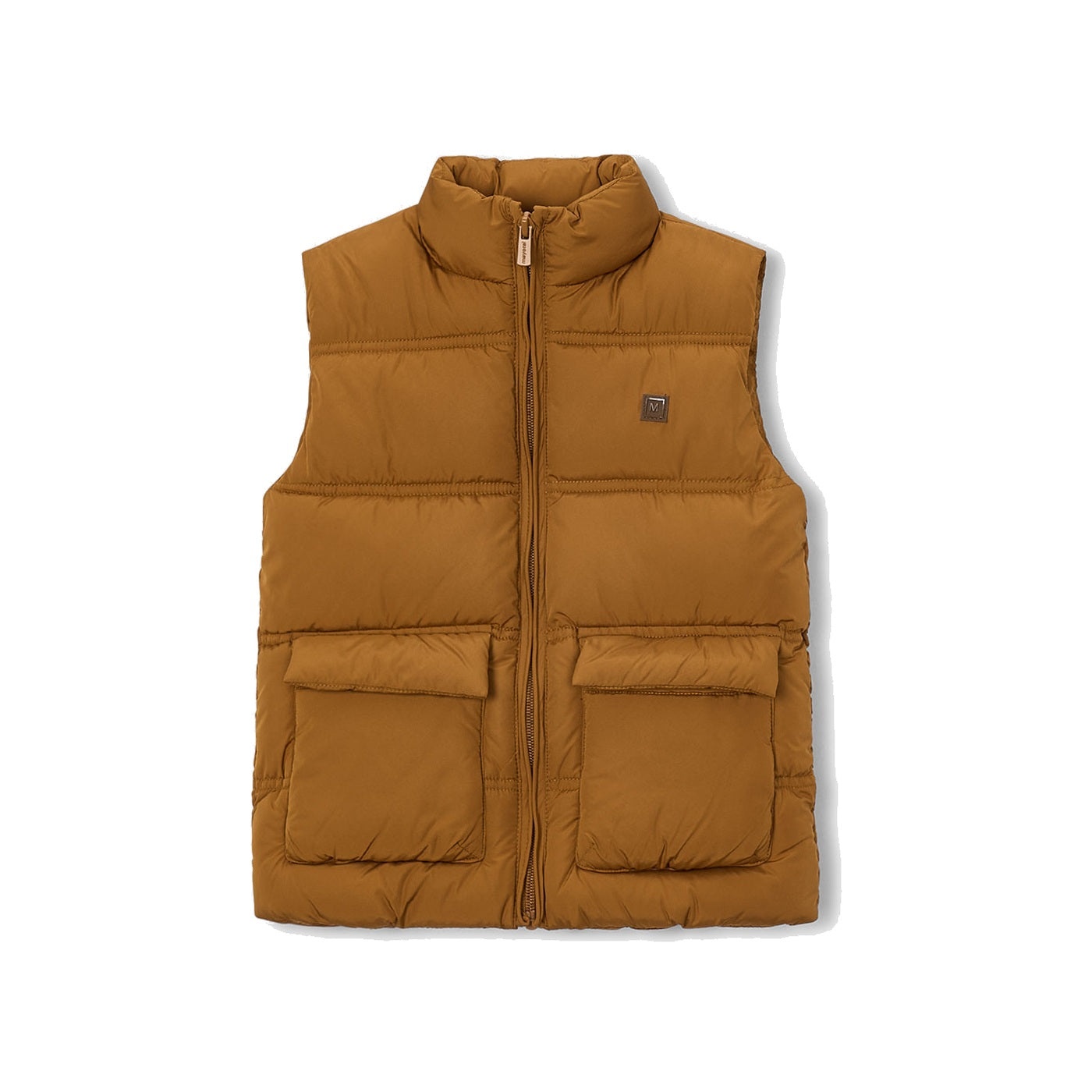 Boy Vest