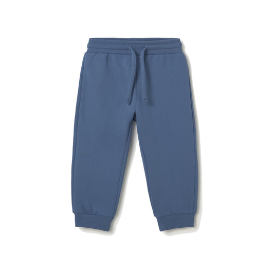 Baby Jogger Pants