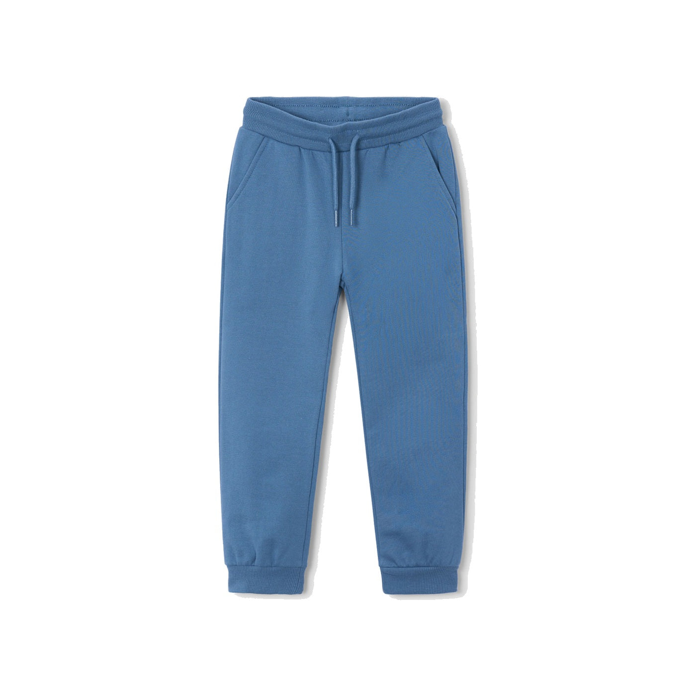 Boy Sweatpants