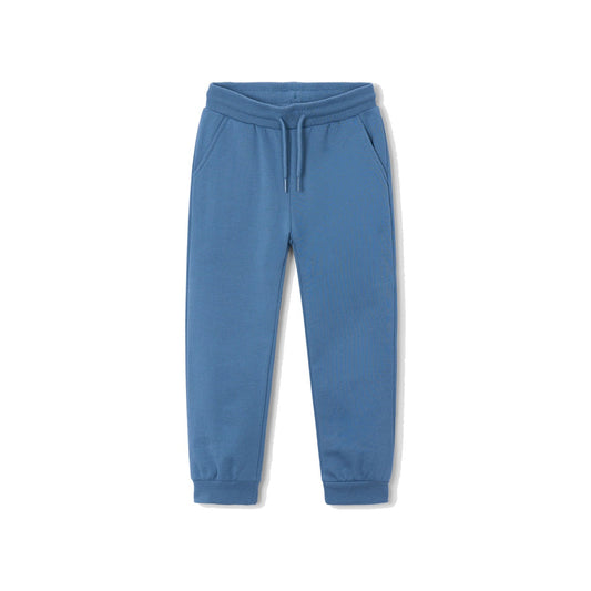 Boy Sweatpants
