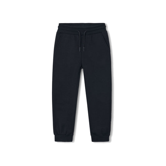 Boy Sweatpants