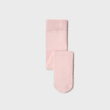Baby Girl Baby Rose Tights