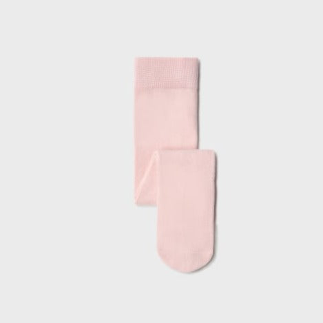 Baby Girl Baby Rose Tights