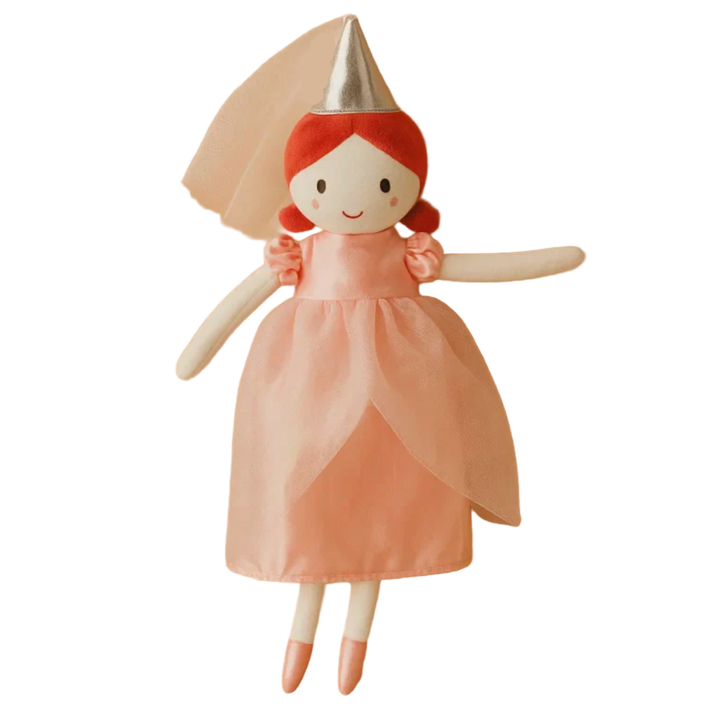 Princess Gwenevere Doll