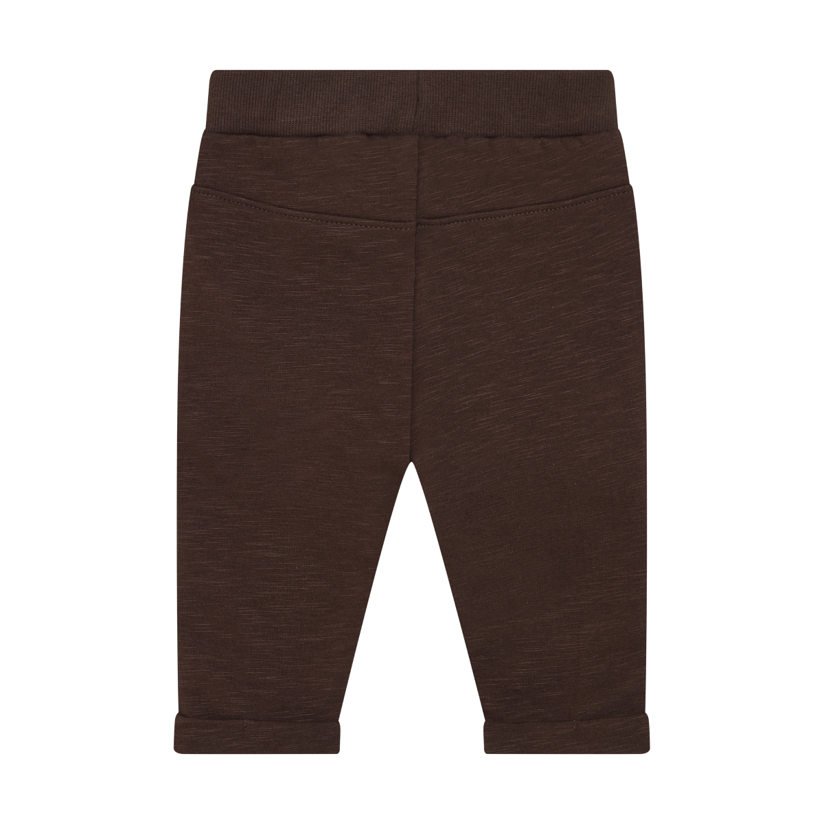 Bracken Sweat Pants