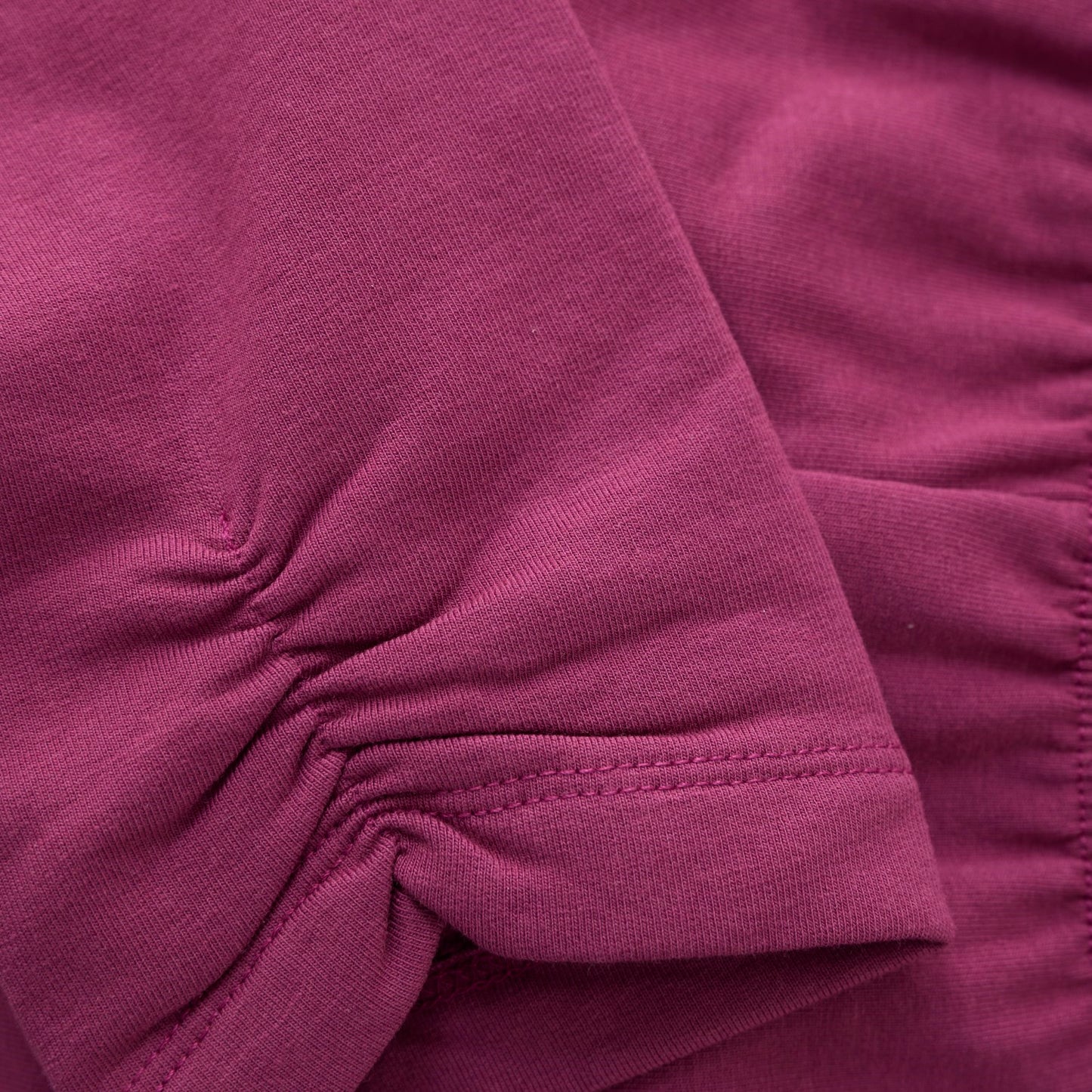 Rasberry Coulis Leggings Sweat