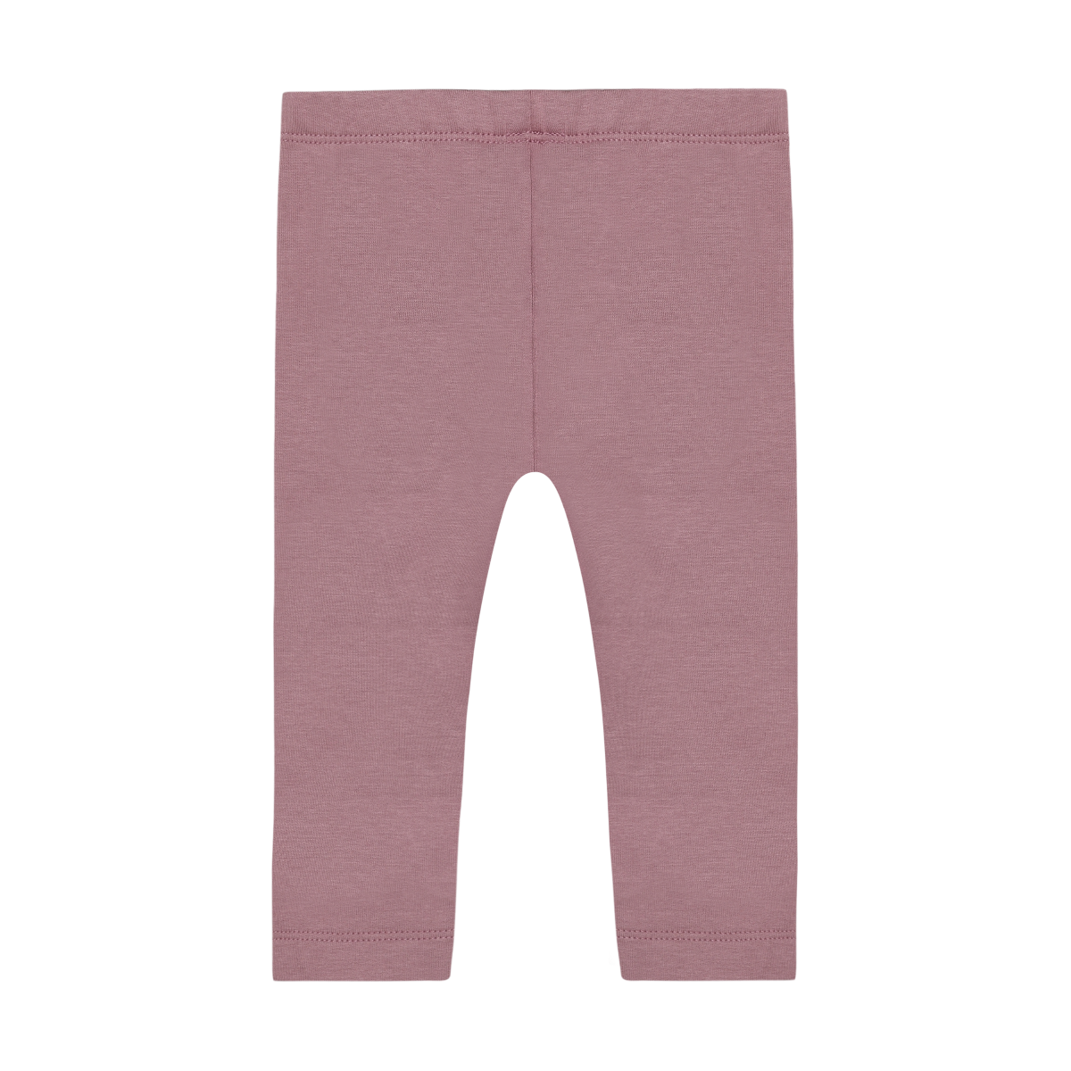Crushed Berry Sweat Leggings