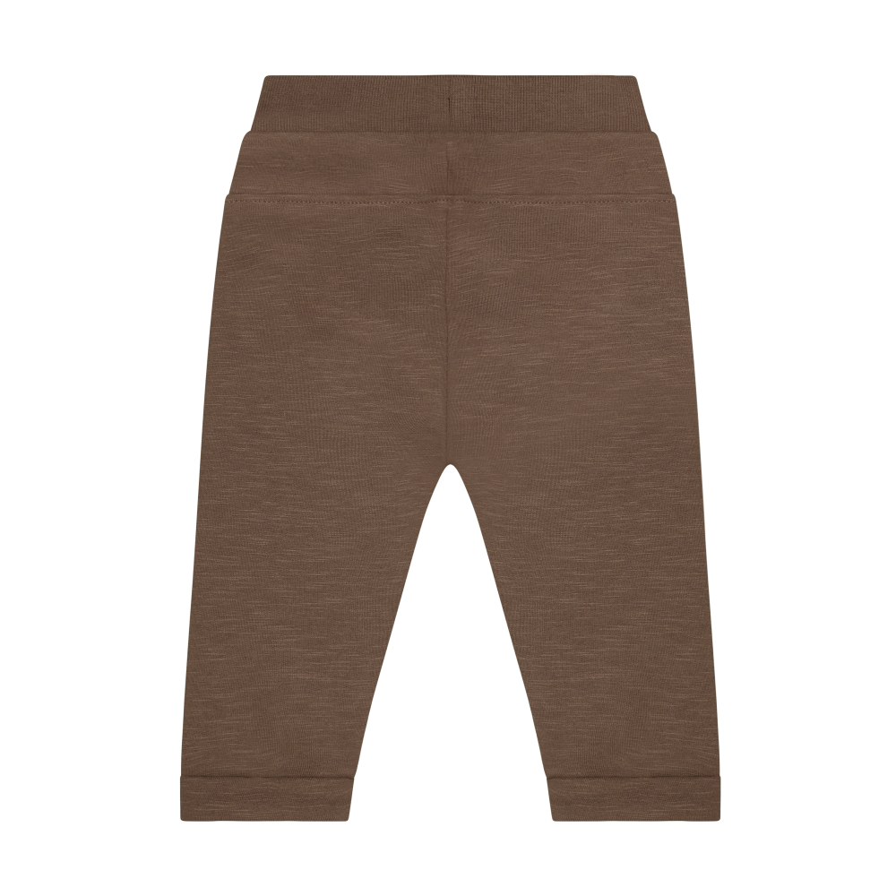 Chocolate Chip Pants Sweat