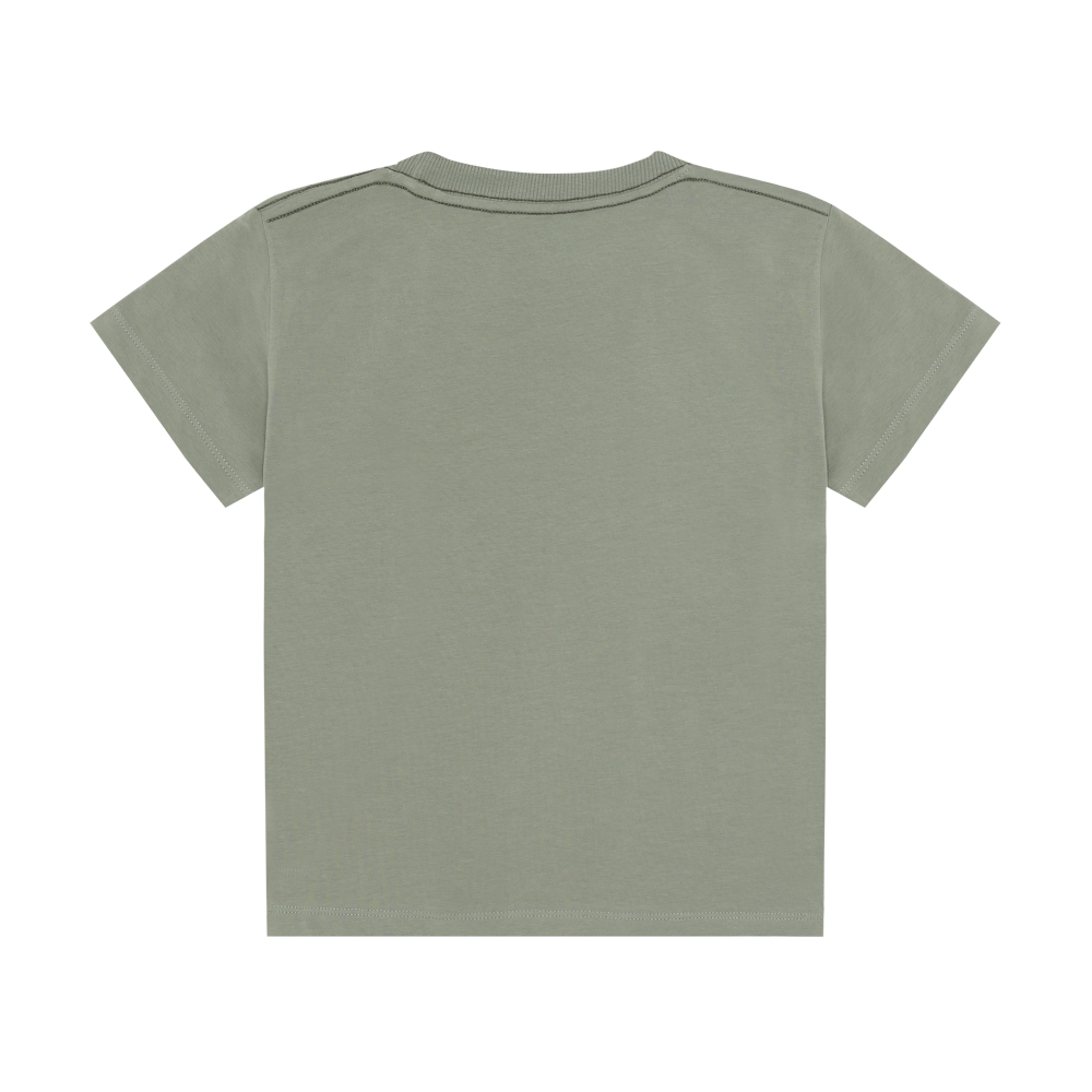 Shadow T-shirt SS