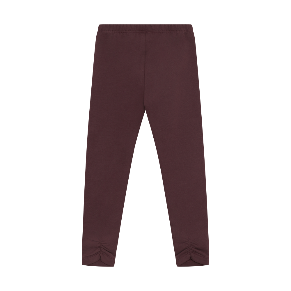 Huckleberry Leggings Sweat