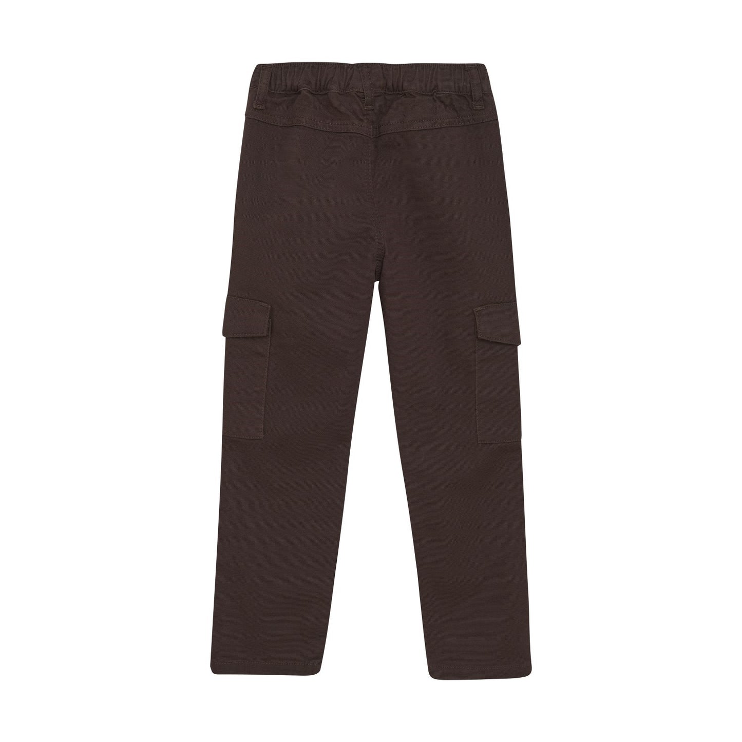 Bracken Pants Canvas