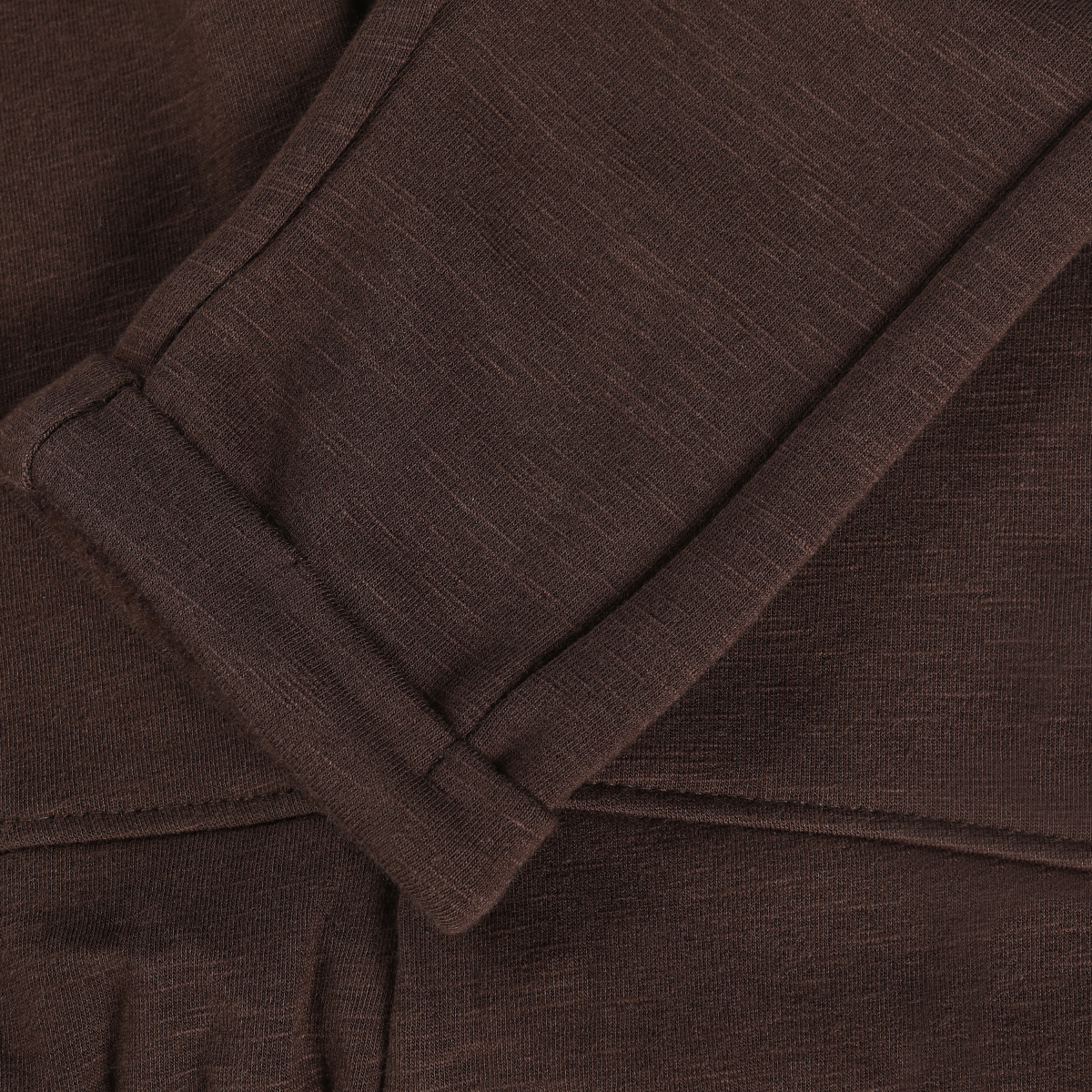 Bracken Sweat Pants