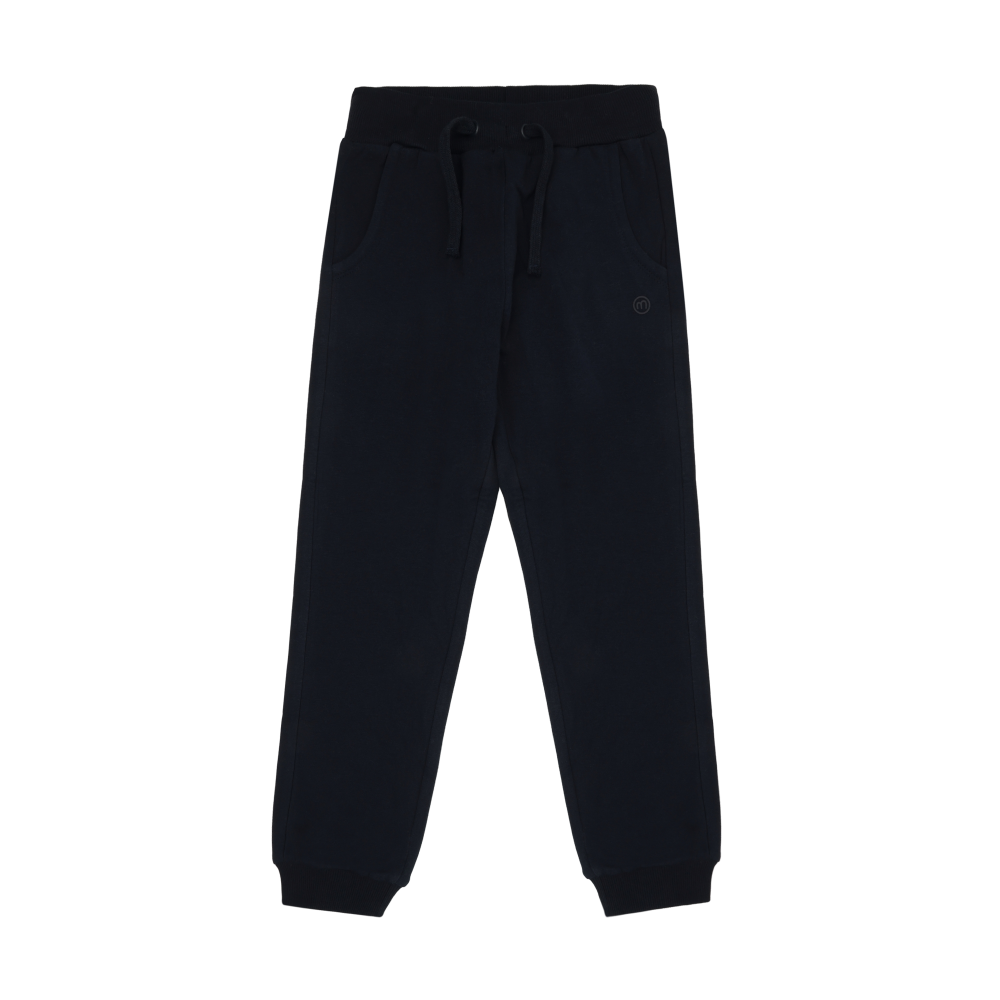Dark Sapphire Pants Sweat 2-Pack