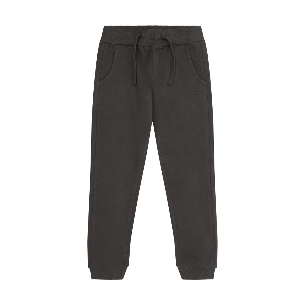 Beetle Pants Sweat 2-Pack