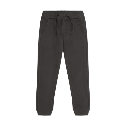 Beetle Grey Sweatpants