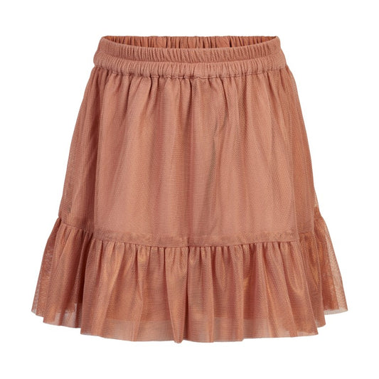 Adobe Skirt Mesh