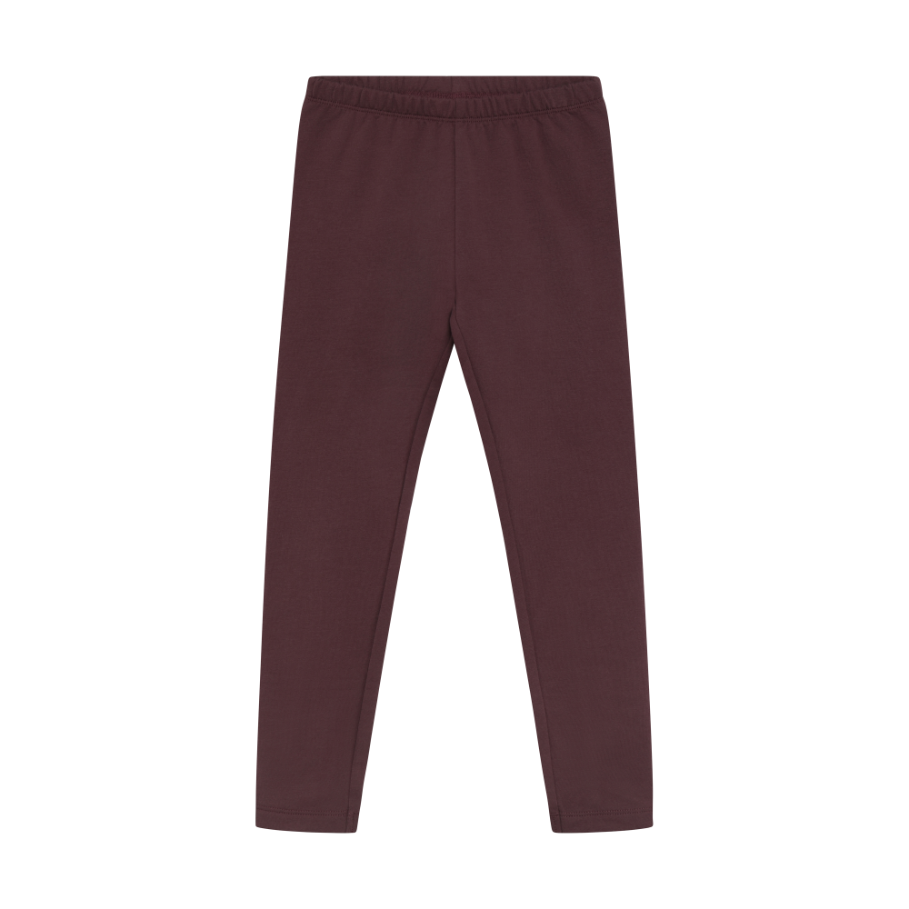 Huckleberry Leggings Sweat