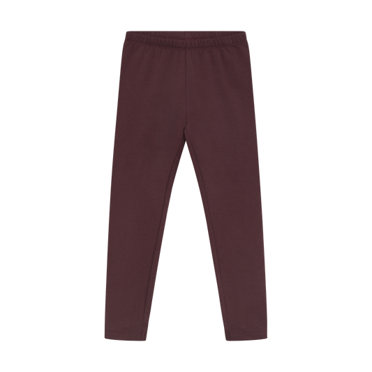 Huckleberry Sweat Leggings