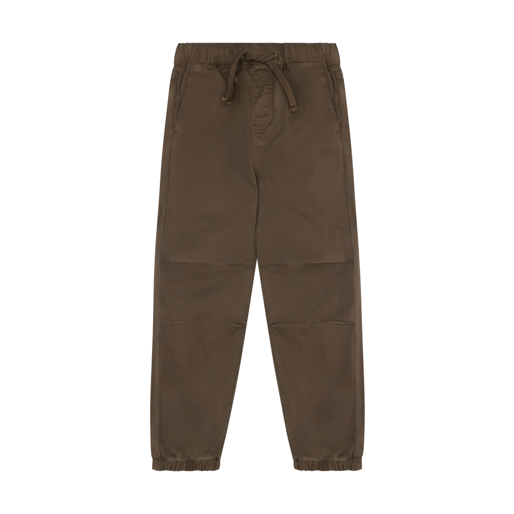 Chocolate Chip Pants Twill