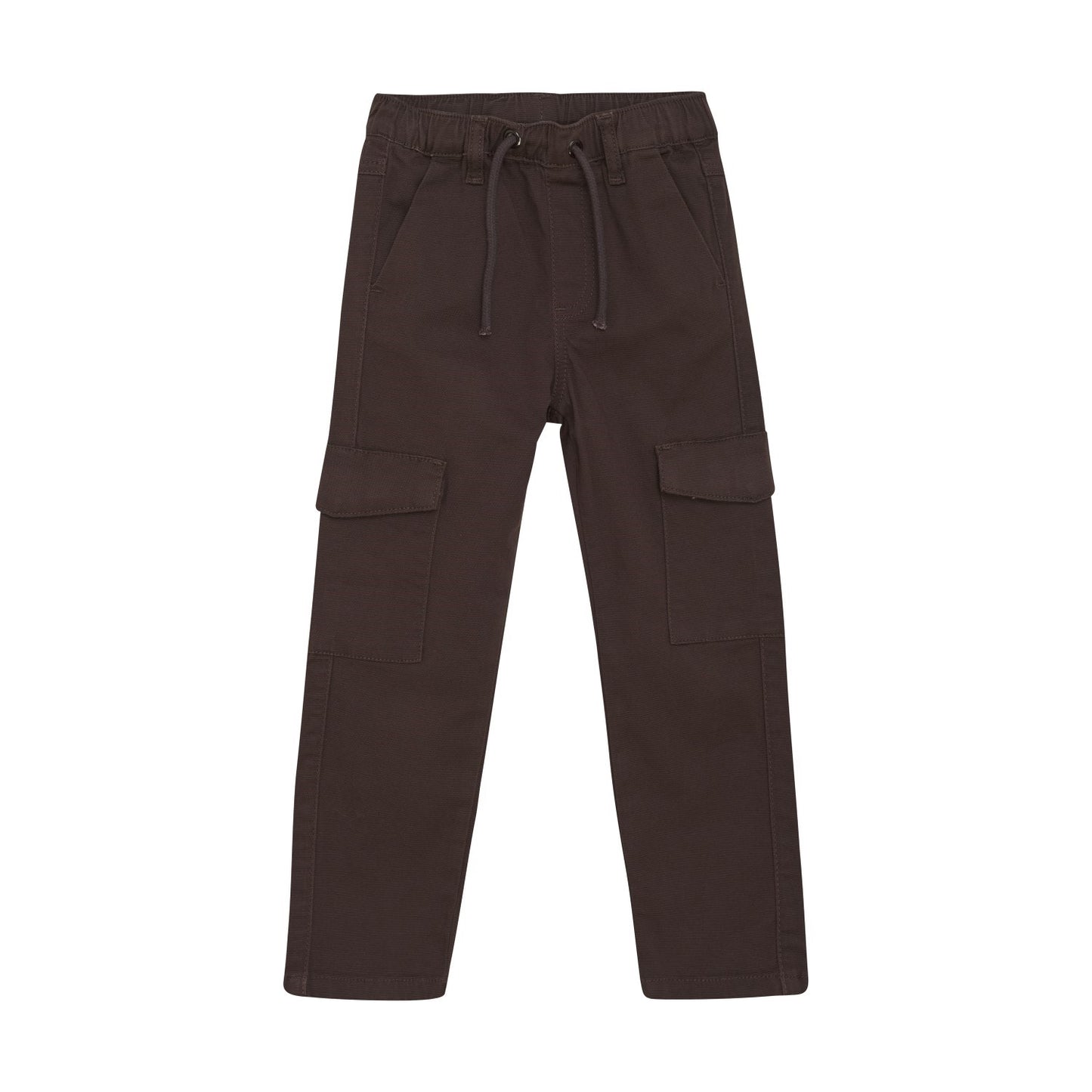 Bracken Pants Canvas
