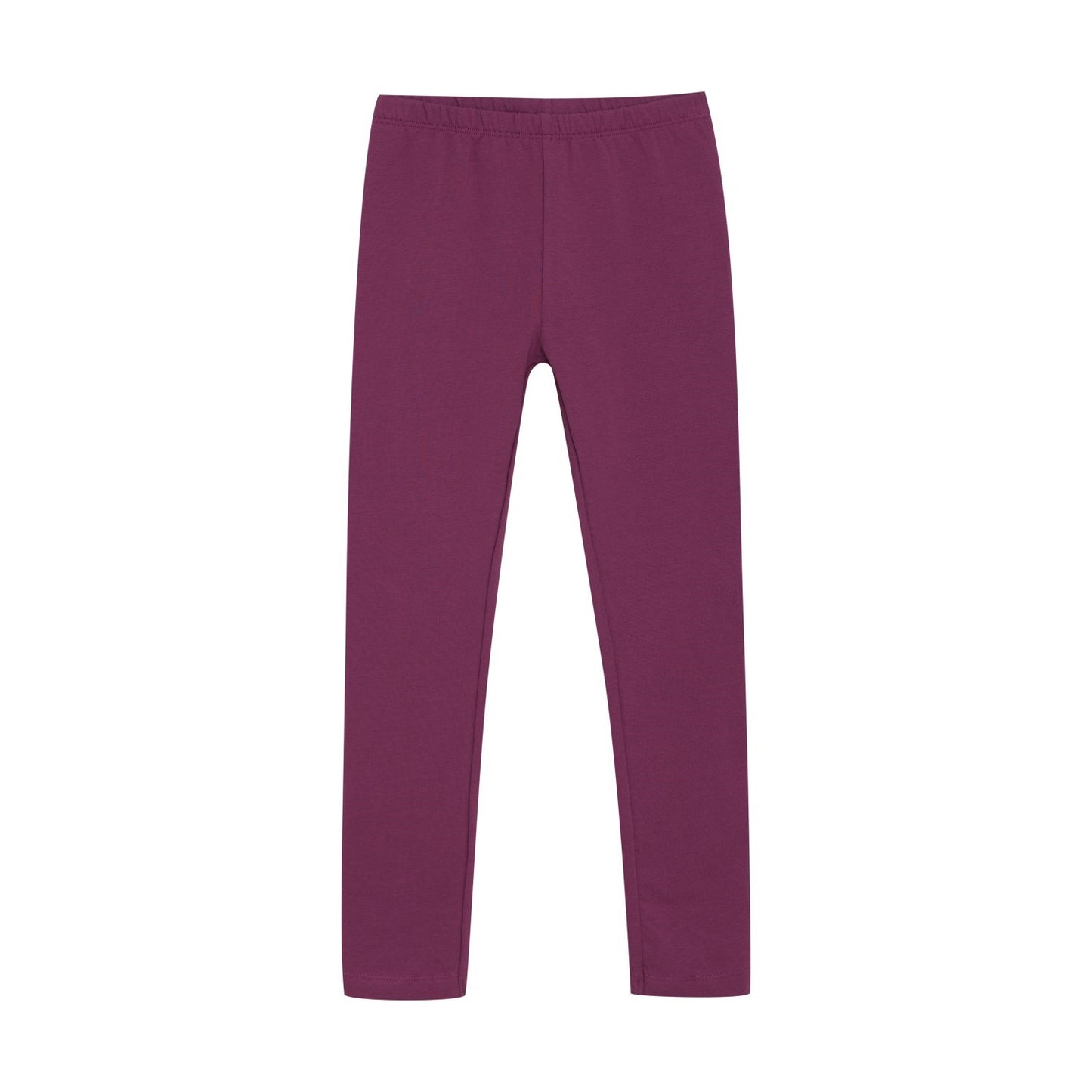 Rasberry Coulis Leggings Sweat