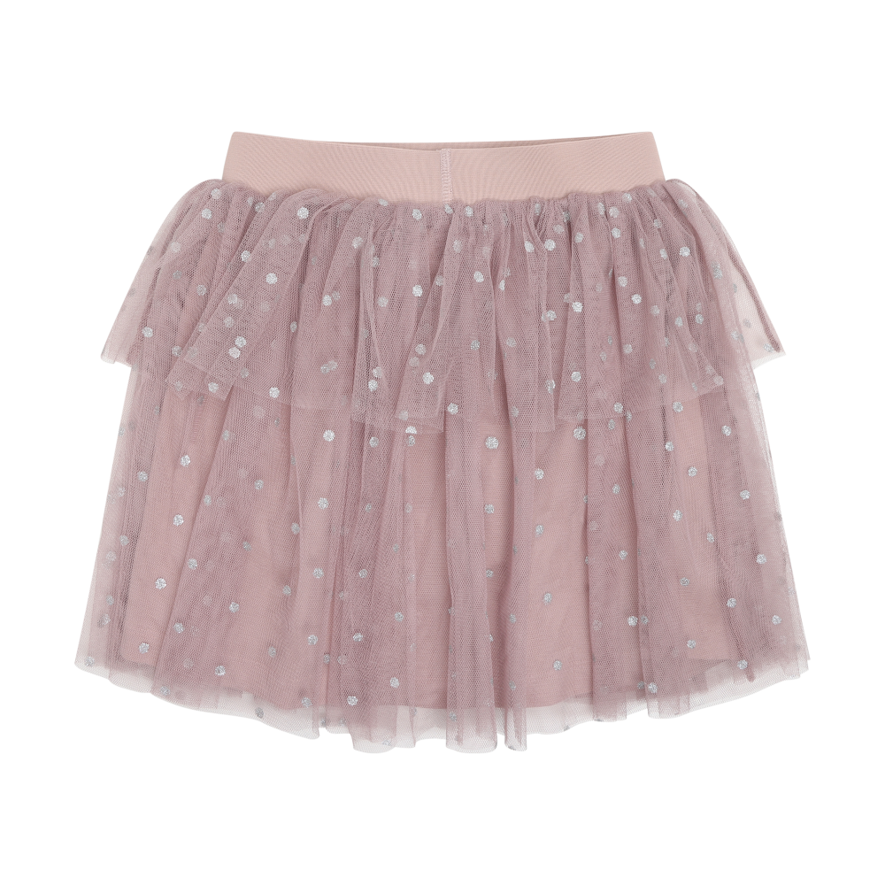 Fawn Skirt Tulle