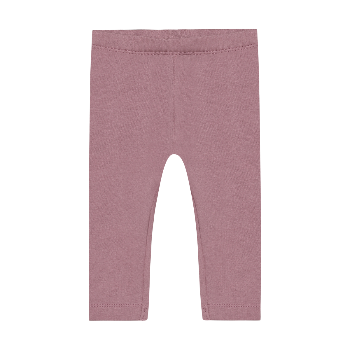Crushed Berry Sweat Leggings